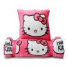 Hello Kitty Pink Pride