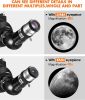 Astronomical Telescope for Adult/Kids