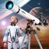 Astronomical Telescope for Adult/Kids