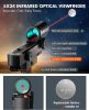 Astronomical Telescope for Adult/Kids