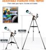 Astronomical Telescope for Adult/Kids