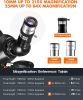 Astronomical Telescope for Adult/Kids